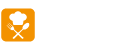 Hellers Kitchen